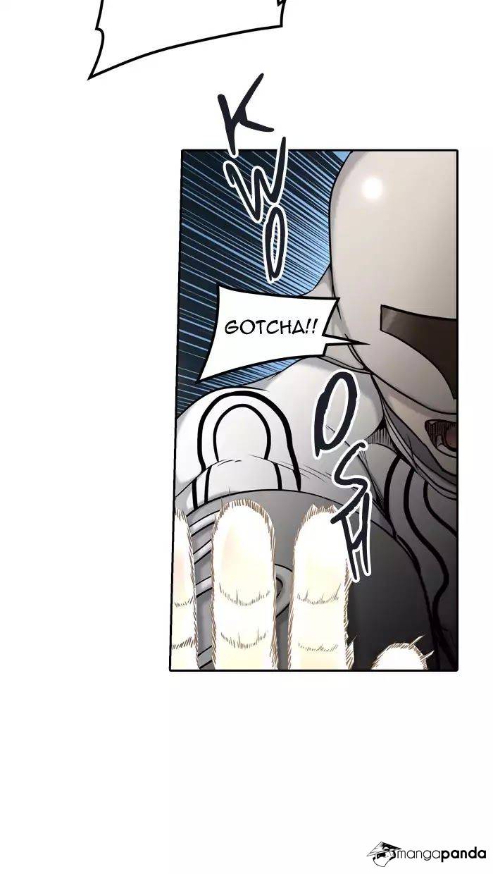 Tower of God Chapter 404 image 032